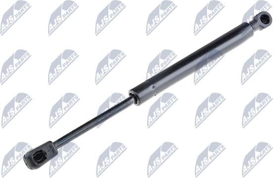 Gas Spring, boot/cargo area AE-AU-010