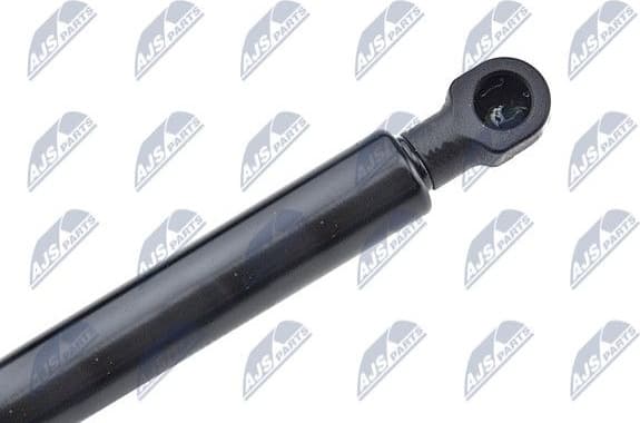 Gas Spring, boot/cargo area AE-AU-010 - image 3