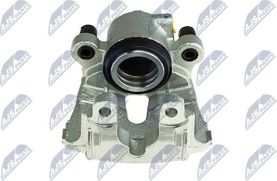 Brake Caliper HZP-BM-018