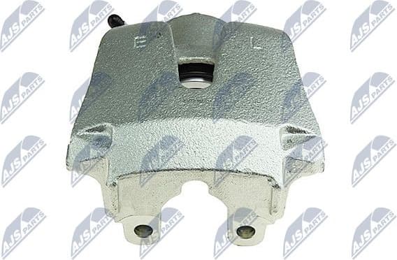 Brake Caliper HZP-BM-018 - image 4