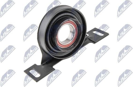 Bearing propeller shaft (cardan) NLW-LR-002