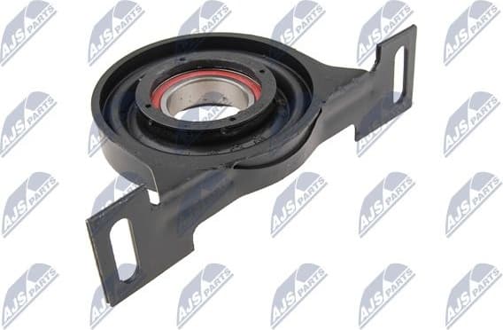 Bearing propeller shaft (cardan) NLW-LR-002 - image 5