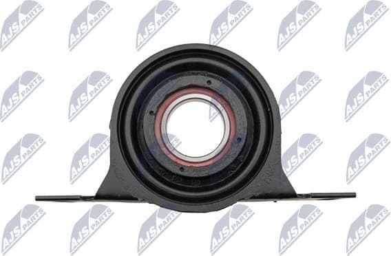 Bearing propeller shaft (cardan) NLW-LR-002 - image 4