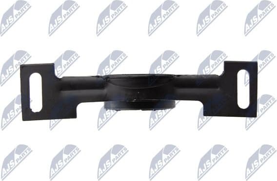 Bearing propeller shaft (cardan) NLW-LR-002 - image 3
