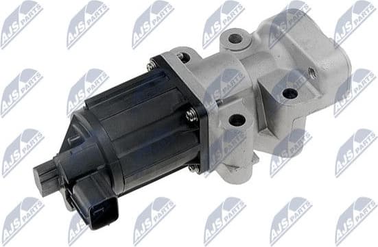 EGR Valve EGR-PL-018 - image 2