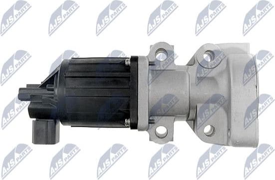 EGR Valve EGR-PL-018 - image 3