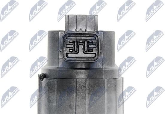 EGR Valve EGR-PL-018 - image 6