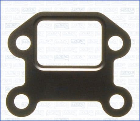 Gasket, EGR valve 01172100
