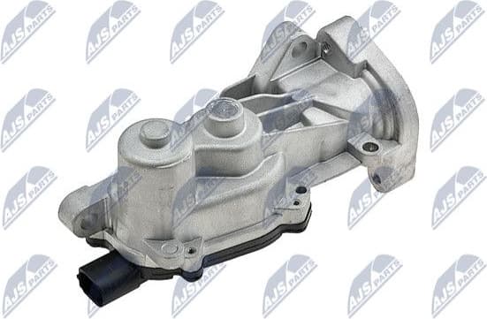 EGR Valve EGR-PL-028