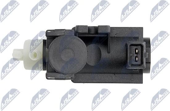 Pressure Converter, exhaust control EGR-PL-034 - image 4