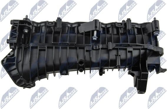 Intake manifold BKS-BM-018 - image 6