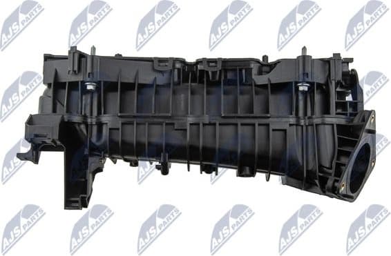 Intake manifold BKS-BM-018 - image 5