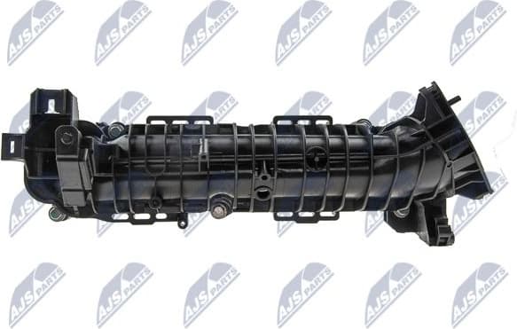 Intake manifold BKS-BM-018 - image 4