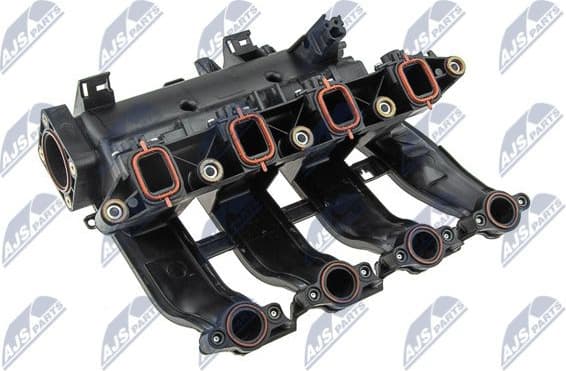 Intake Manifold Module BKS-BM-019