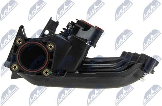 Intake Manifold Module BKS-BM-019 - image 5