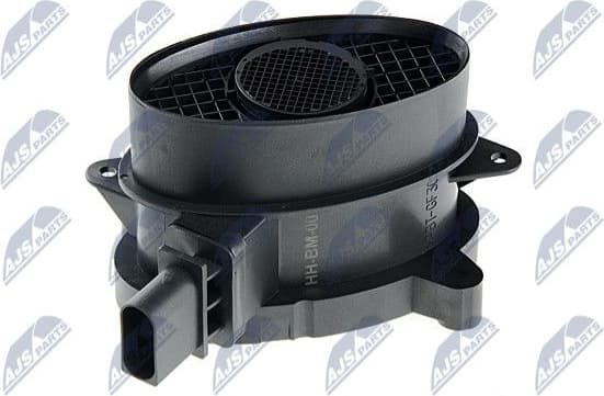 Mass Air Flow Sensor EPP-BM-002