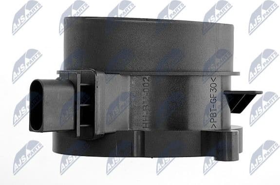 Mass Air Flow Sensor EPP-BM-002 - image 3