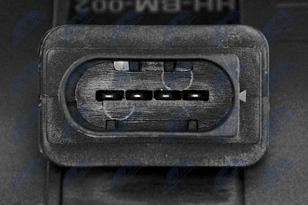 Mass Air Flow Sensor EPP-BM-002 - image 4