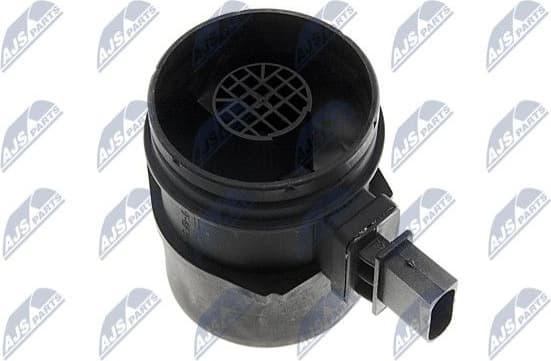 Mass Air Flow Sensor EPP-BM-012