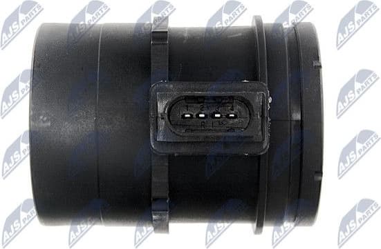 Mass Air Flow Sensor EPP-BM-012 - image 3