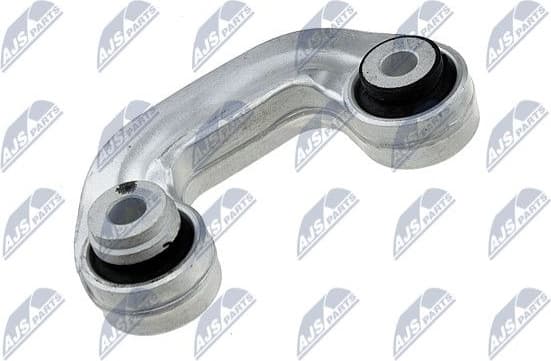 Link/Coupling Rod, stabiliser bar ZLP-VW-008