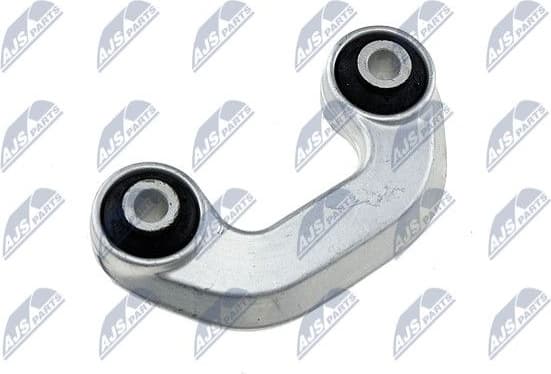 Link/Coupling Rod, stabiliser bar ZLP-VW-008 - image 2