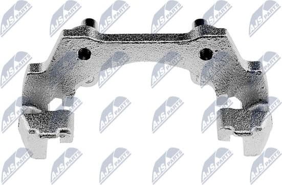 Bracket, brake caliper HZT-BM-014A