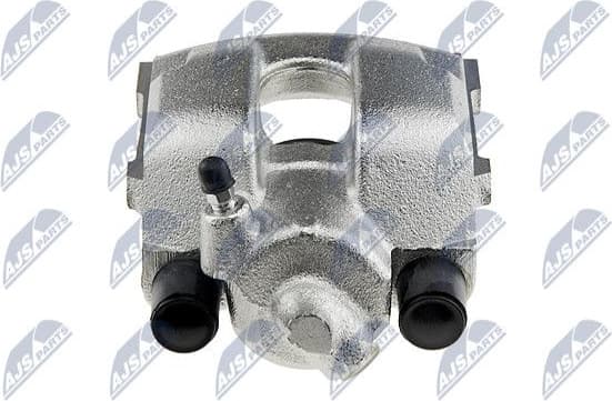 Brake Caliper HZT-BM-015