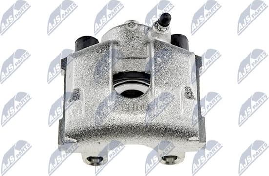 Brake Caliper HZT-BM-015 - image 2