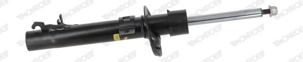 Shock Absorber MONROE ORIGINAL (Gas Technology) G7767