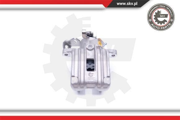 Brake Caliper 23SKV344 - image 3