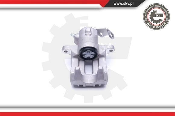 Brake Caliper 23SKV344 - image 7