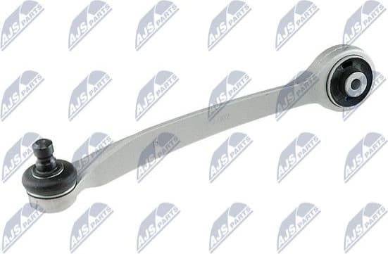 Control/Trailing Arm, wheel suspension ZWG-VW-002