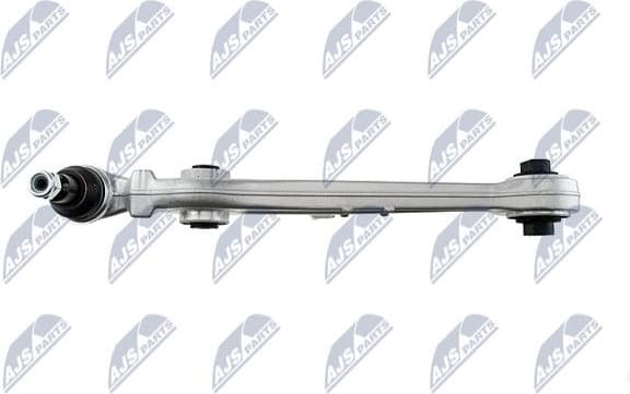 Control/Trailing Arm, wheel suspension ZWD-VW-006 - image 4