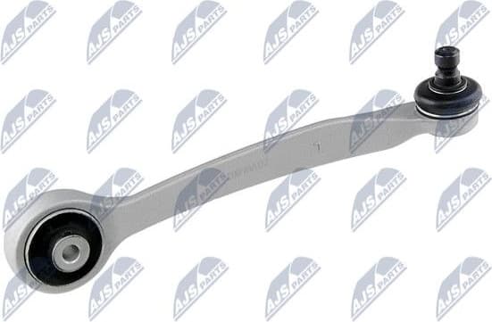 Control/Trailing Arm, wheel suspension ZWG-VW-003