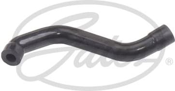 Hose, crankcase ventilation EMH186