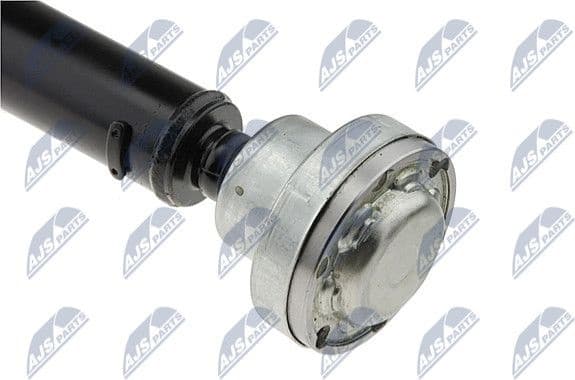 Propshaft, axle drive NWN-VW-002 - image 4