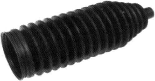 Bellow, steering 00412717