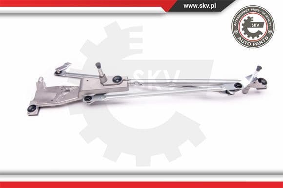 Wiper Linkage 05SKV050