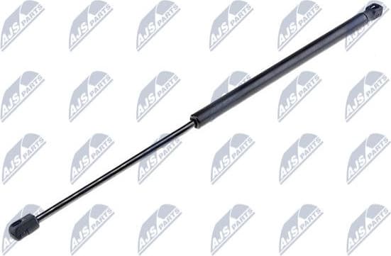 Gas Spring, boot/cargo area AE-FR-000