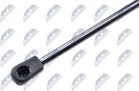 Gas Spring, boot/cargo area AE-FR-000 - image 2