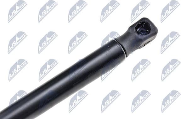 Gas Spring, boot/cargo area AE-FR-000 - image 3