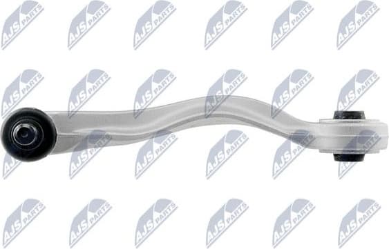 Control/Trailing Arm, wheel suspension ZWG-VW-004 - image 4