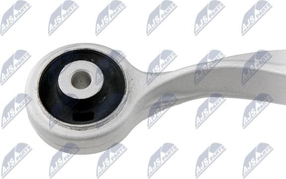 Control/Trailing Arm, wheel suspension ZWG-VW-004 - image 6