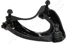 Control/Trailing Arm, wheel suspension BS456R