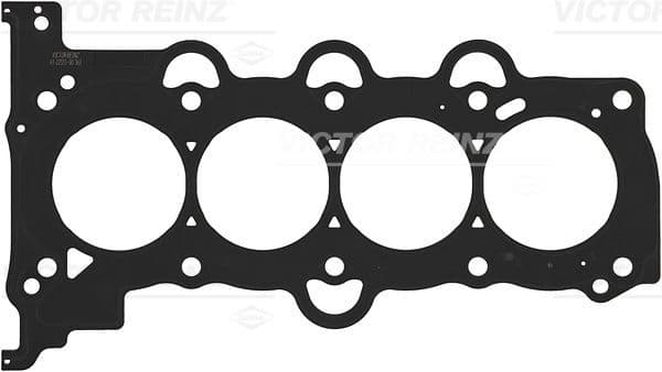 Gasket, cylinder head 61-22555-00