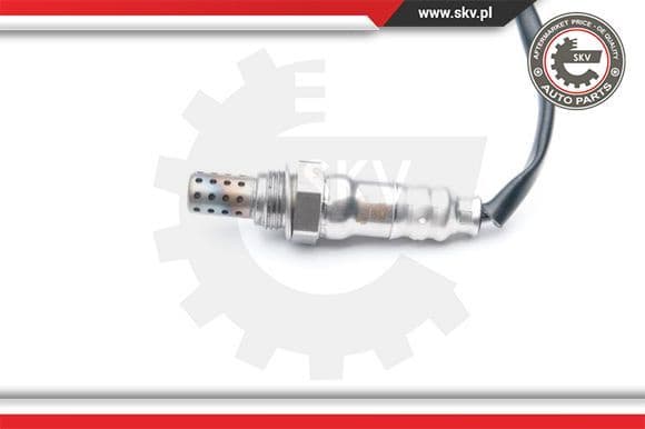 Oxygen Sensor 09SKV655 - image 3