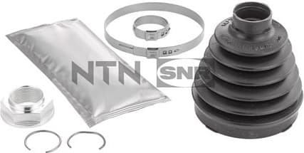 Bellow Kit, drive shaft OBK51.001