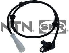 Sensor, wheel speed ASB155.44