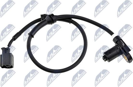 Sensor, wheel speed HCA-FR-017